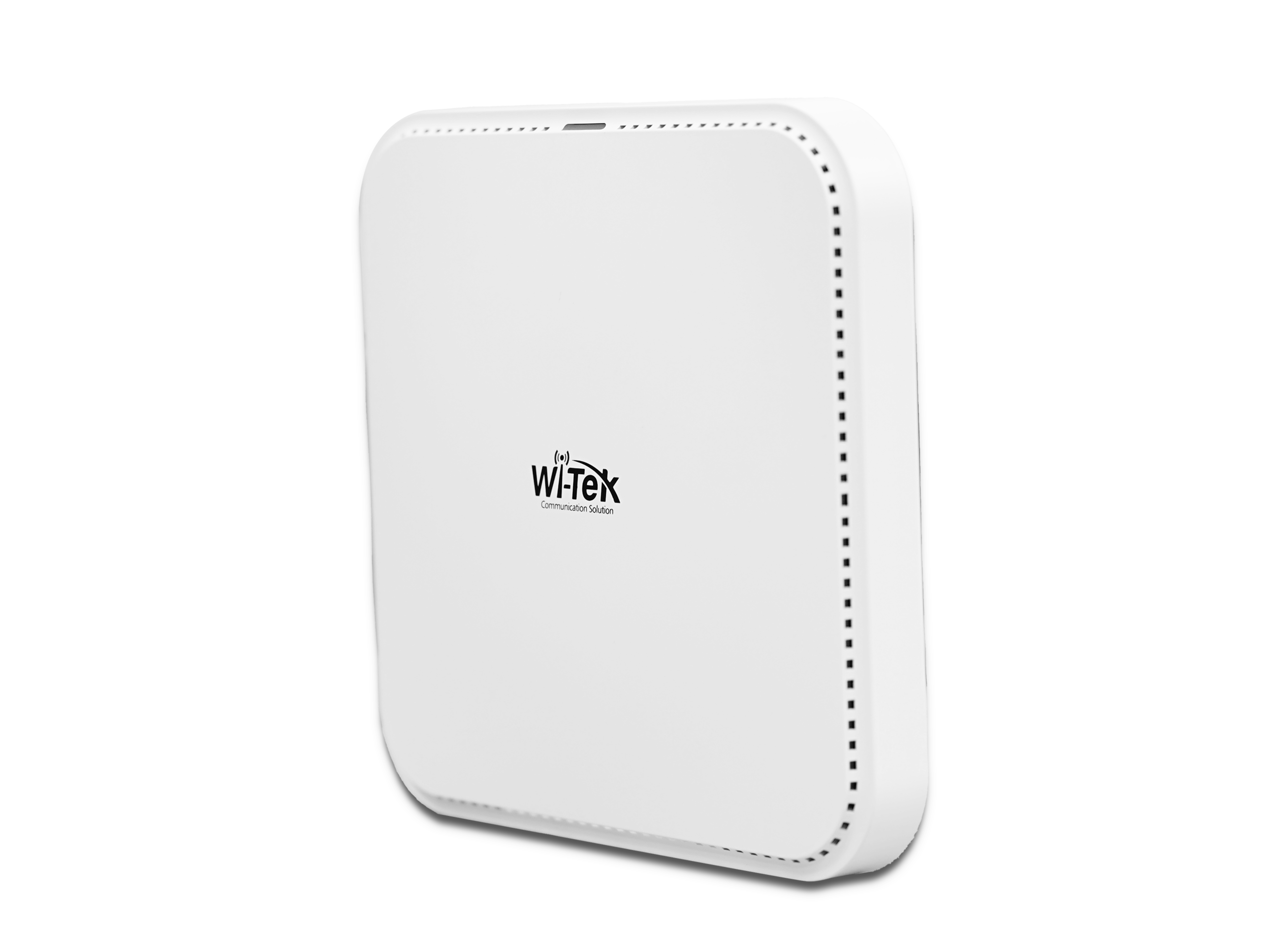 Wi Tek WI AP217 Lite Access Point An Ph t Nh Ph n Ph i Thi t B Wi Tek WI AP217 Lite Access Point An Ph t Nh Ph n Ph i Thi t B