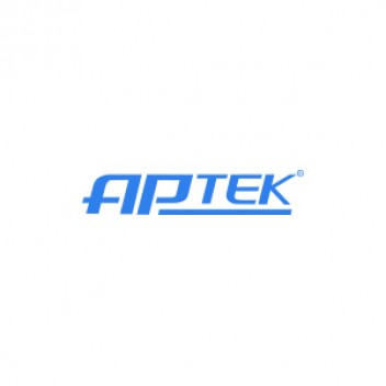 APTEK SF1092FP 