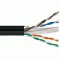 DINTEK PowerMAX Cat.6 UTP 23AWG PE Aerial Cable (1101-04057)