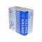 DINTEK CAT.6 FTP (1107-04004CH)