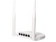 APTEK N302 - WiFi Router chuẩn N / 300Mbps