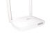 APTEK N302 - WiFi Router chuẩn N / 300Mbps