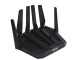 APTEK A196GU - WiFi Router chuẩn AC1900 phát sóng cực mạnh, xuyên tường cho doanh nghiệp, khách sạn, nhà hàng, quán cafe