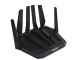 APTEK A196GU - High Power Dual Band AC1900 Wireless Router