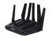 APTEK A196GU - High Power Dual Band AC1900 Wireless Router