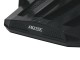 APTEK A196GU - High Power Dual Band AC1900 Wireless Router