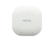 APTEK AC752P