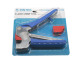 DINTEK E-Tool (6103-01005)