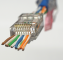 DINTEK ezi-PLUG RJ45 (1501-88060)