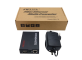 APTEK AP110-20S - SFP Slot Gigabit Media Converter