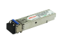 APTEK APS1035-20