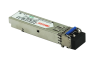 APTEK APS1035-20
