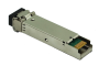 APTEK APS1035-20