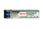 APTEK APS1035-20
