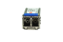 APTEK APS1035-20