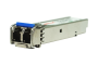 APTEK APS1035-20