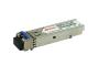 APTEK APS1113-20