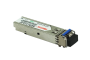 APTEK APS1113-20