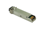 APTEK APS1113-20