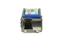 APTEK APS1113-20