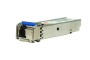 APTEK APS1113-20