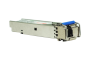 APTEK APS1113-20