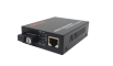 APTEK AP1115-20B