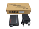 APTEK AP1115-20B
