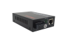 APTEK AP1115-20B