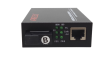 APTEK AP1115-20B