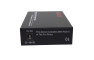 APTEK AP1115-20B
