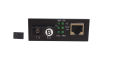 APTEK AP1115-20B