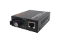 APTEK AP1115-20B