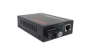 APTEK AP1115-20B