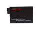 APTEK AP1115-20B