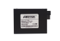 APTEK AP1115-20B