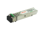 APTEK APS1015-20