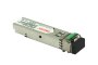 APTEK APS1015-20
