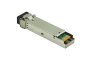 APTEK APS1015-20