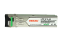 APTEK APS1015-20
