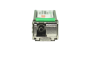 APTEK APS1015-20