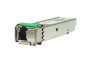 APTEK APS1015-20