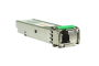 APTEK APS1015-20