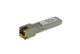 APTEK APS1200