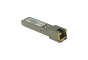 APTEK APS1200