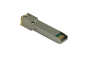APTEK APS1200