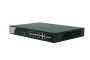 DrayTek VigorSwitch P2121