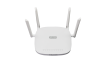 APTEK A134GHU - High Power Dual Band AC1300 Wireless router