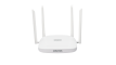 APTEK A134GHU - High Power Dual Band AC1300 Wireless router