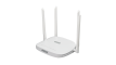 APTEK A134GHU - High Power Dual Band AC1300 Wireless router